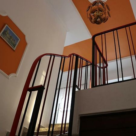 The Lakehouse Villa Neusiedl Am See Wienerstrasse 8 エクステリア 写真
