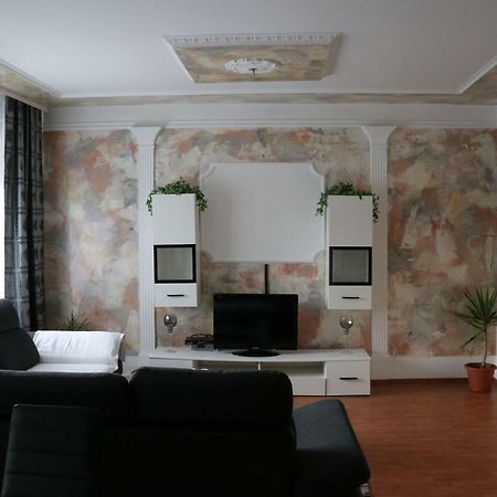 The Lakehouse Villa Neusiedl Am See Wienerstrasse 8 エクステリア 写真