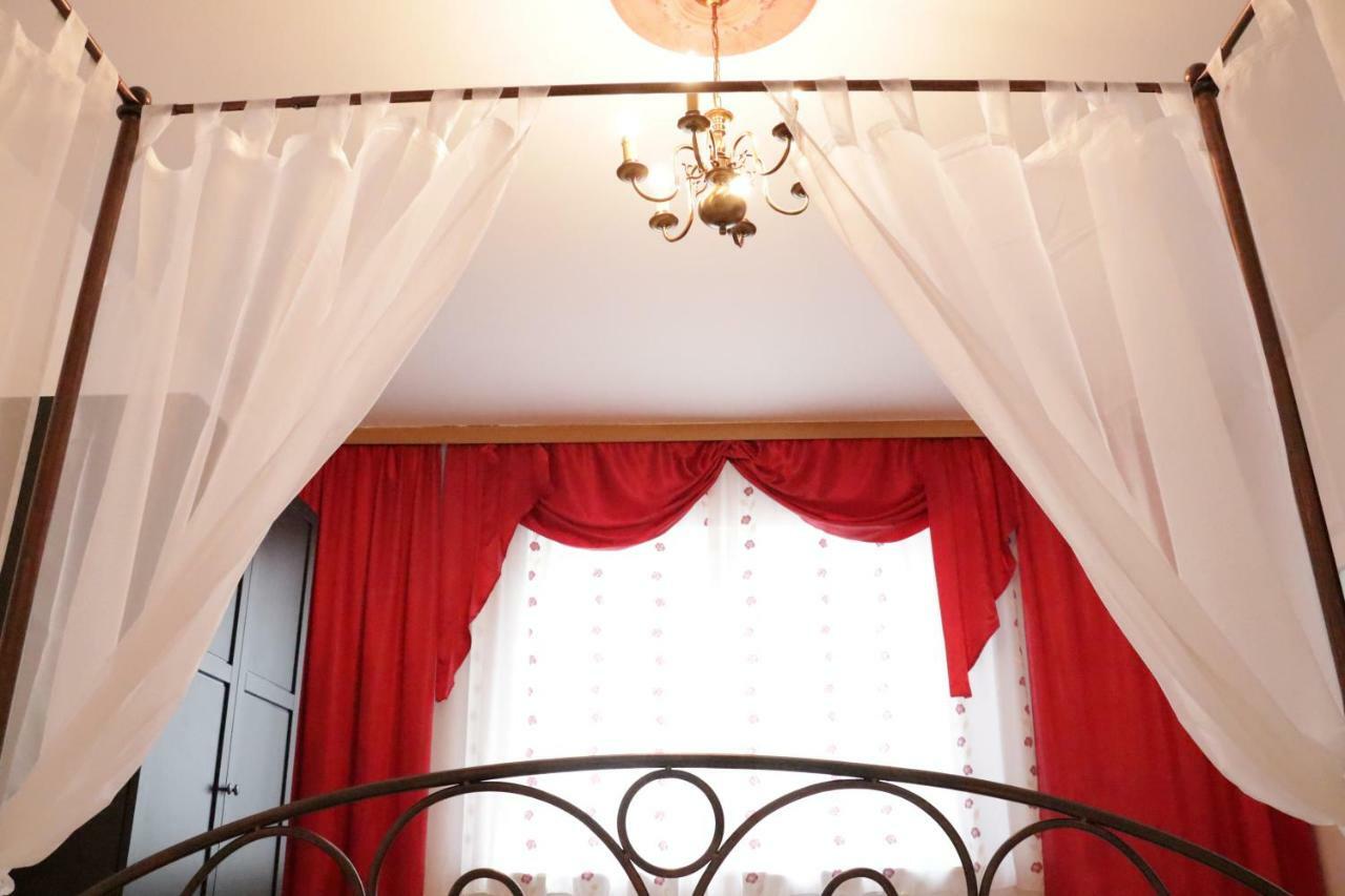 The Lakehouse Villa Neusiedl Am See Wienerstrasse 8 エクステリア 写真
