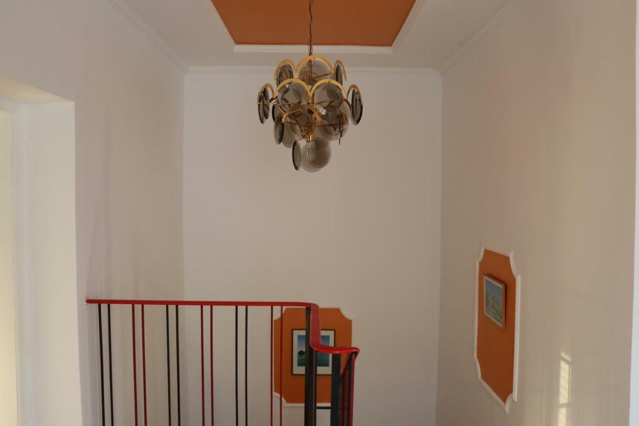 The Lakehouse Villa Neusiedl Am See Wienerstrasse 8 エクステリア 写真