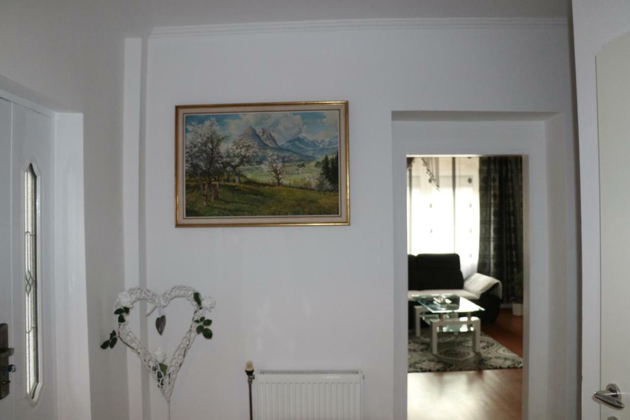 The Lakehouse Villa Neusiedl Am See Wienerstrasse 8 エクステリア 写真