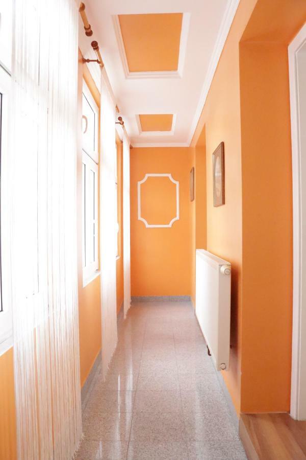 The Lakehouse Villa Neusiedl Am See Wienerstrasse 8 エクステリア 写真