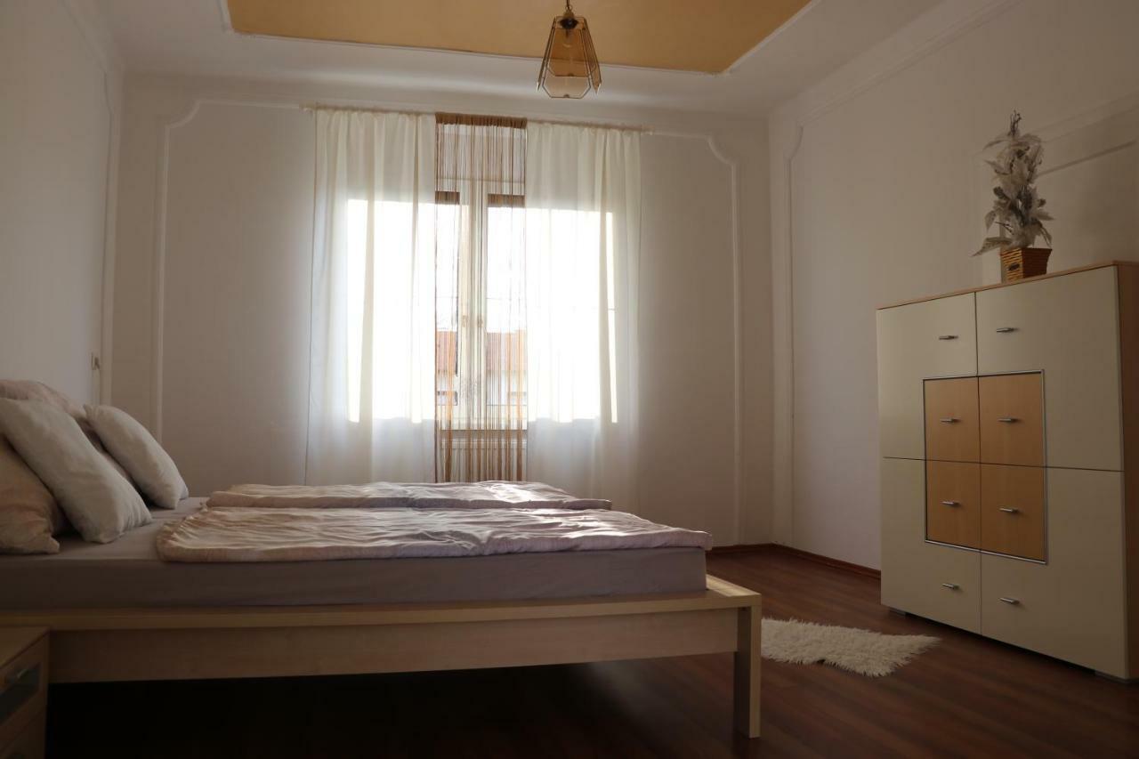 The Lakehouse Villa Neusiedl Am See Wienerstrasse 8 エクステリア 写真