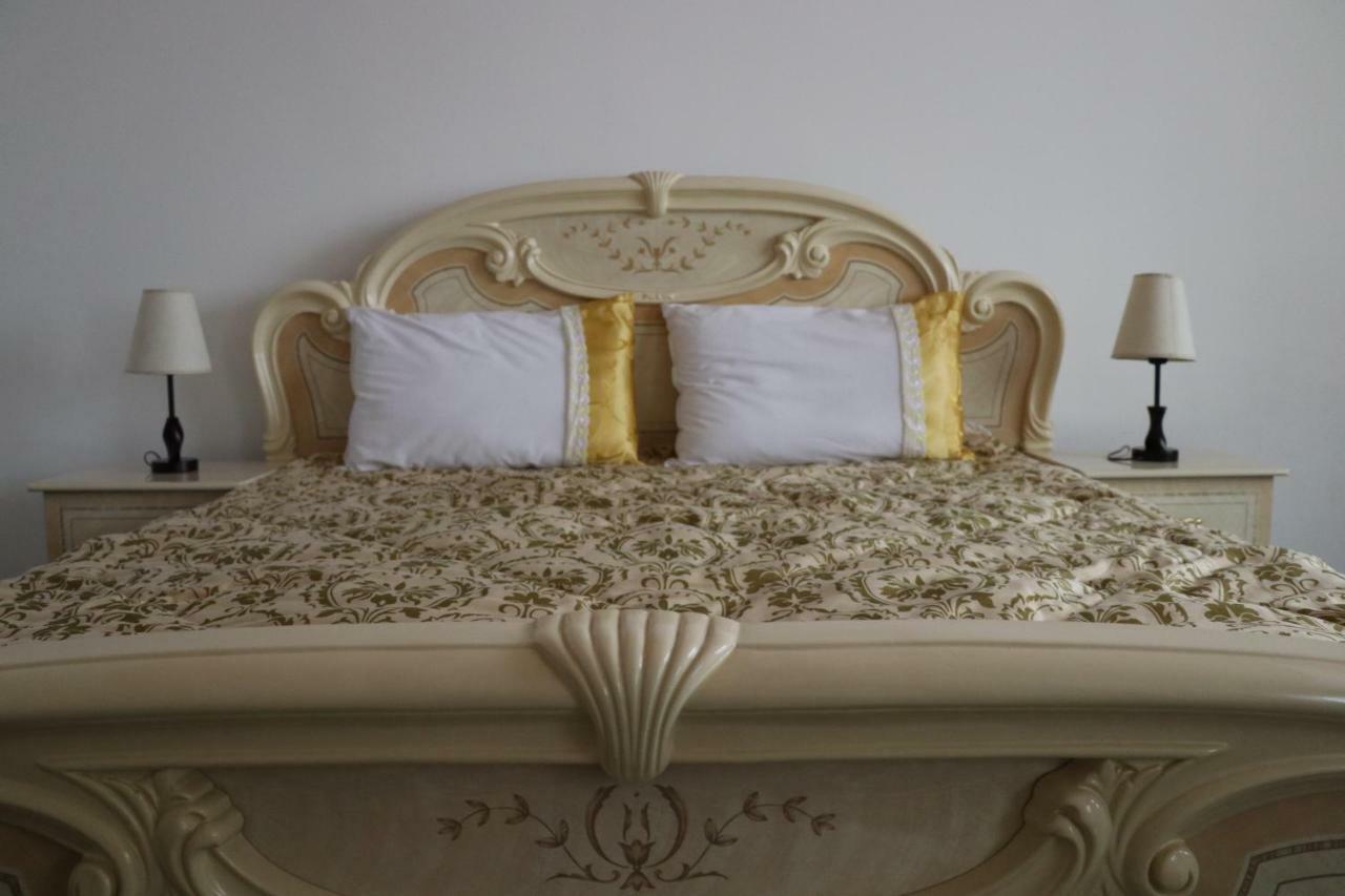 The Lakehouse Villa Neusiedl Am See Wienerstrasse 8 エクステリア 写真